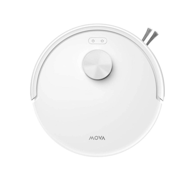 Пилосос MOVA E20s Pro-EUA (RLE23SA)