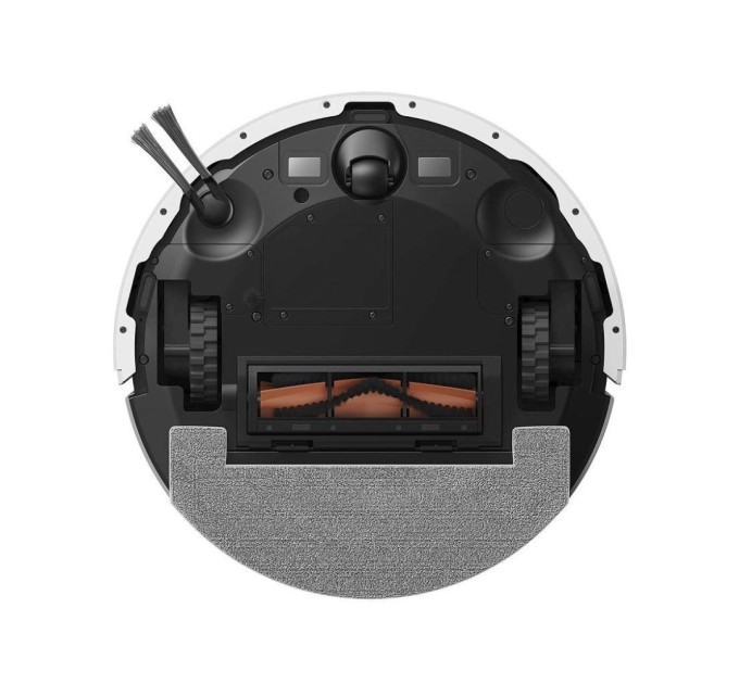 Пилосос MOVA E20s Pro-EUA (RLE23SA)