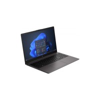 Ноутбук HP 255R G10 (CT9L8AT)