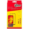 Стекло защитное Dengos Full Glue Matte Samsung Galaxy M11 (TGFG-MATT-21) (TGFG-MATT-21)