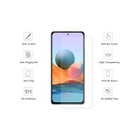 Стекло защитное Drobak Xiaomi Redmi Note 10 (464682)