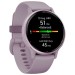 Смарт-годинник Garmin vivoactive 5, Orchid/Orchid Metallic, GPS (010-02862-13)