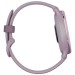 Смарт-годинник Garmin vivoactive 5, Orchid/Orchid Metallic, GPS (010-02862-13)