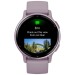 Смарт-годинник Garmin vivoactive 5, Orchid/Orchid Metallic, GPS (010-02862-13)