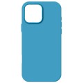 Чохол до мобільного телефона Armorstandart ICON2 Case Apple iPhone 16 Pro Max Capri Blue (ARM79643)