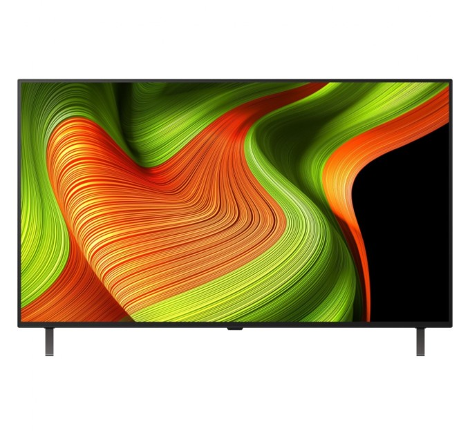 Телевізор LG OLED48B56LA