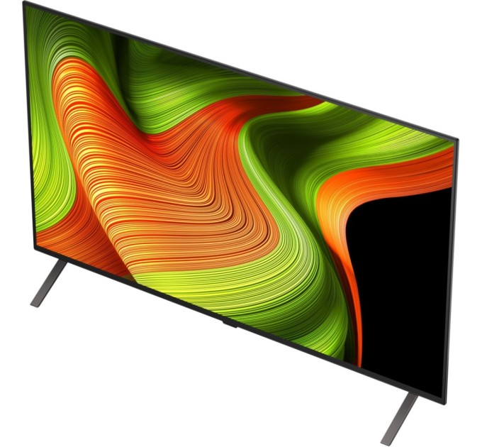 Телевізор LG OLED48B56LA