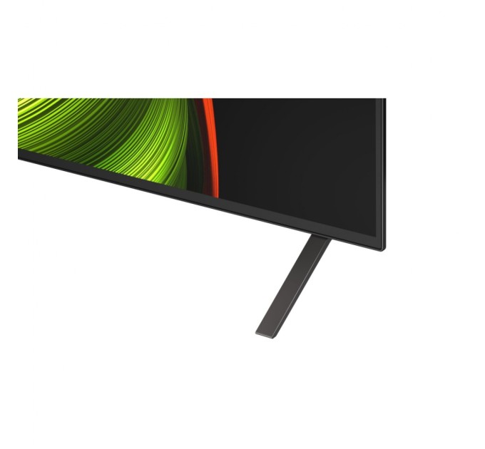 Телевізор LG OLED48B56LA