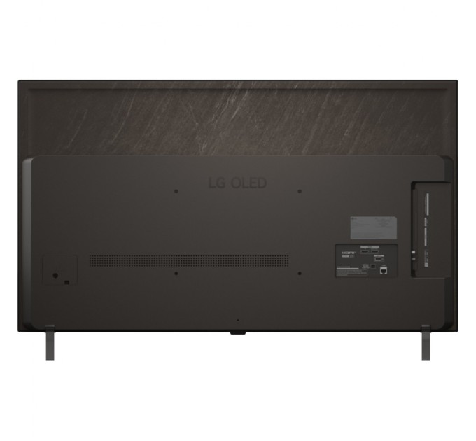 Телевізор LG OLED48B56LA
