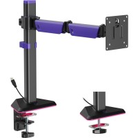 Кронштейн GamePro MAG101V