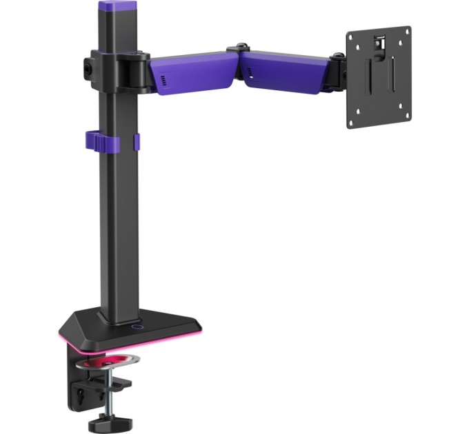 Кронштейн GamePro MAG101V