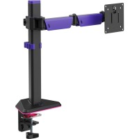 Кронштейн GamePro MAG101V