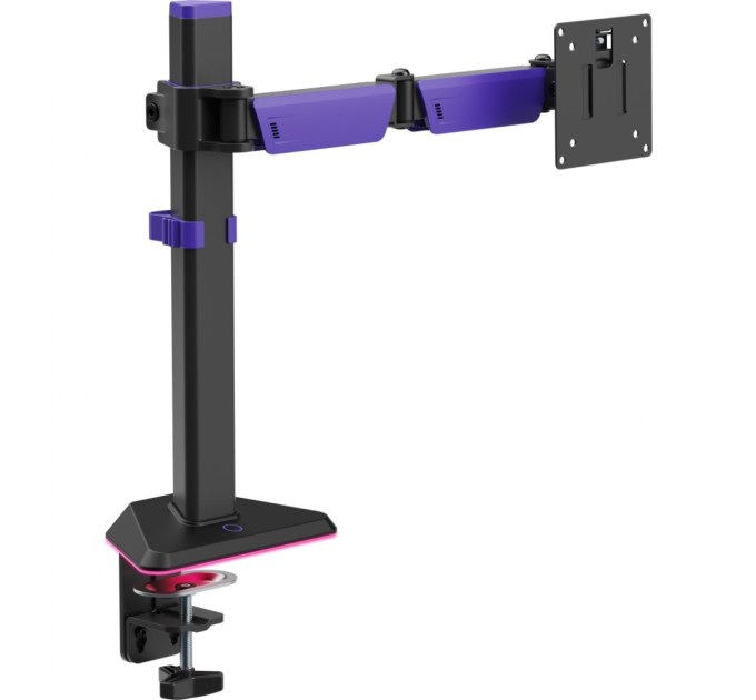 Кронштейн GamePro MAG101V