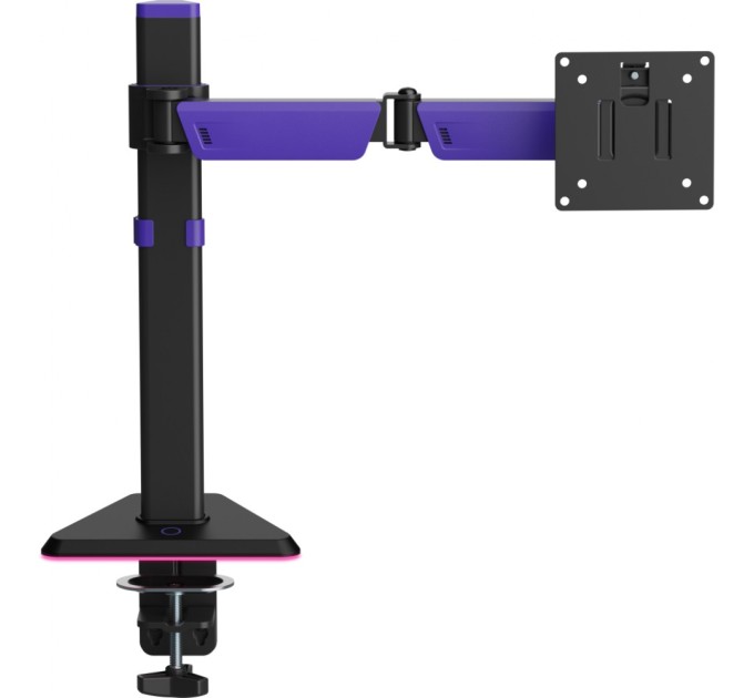 Кронштейн GamePro MAG101V