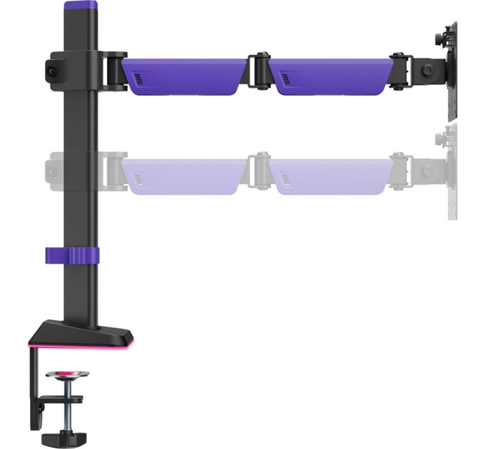 Кронштейн GamePro MAG101V