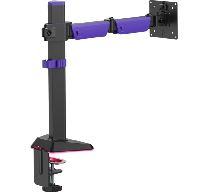 Кронштейн GamePro MAG101V