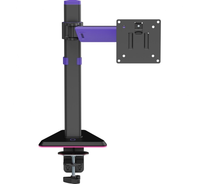 Кронштейн GamePro MAG101V