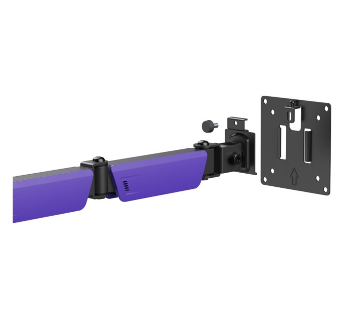 Кронштейн GamePro MAG101V