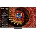 Телевізор TCL 75C8K