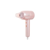 Фен Adler AD 2279p