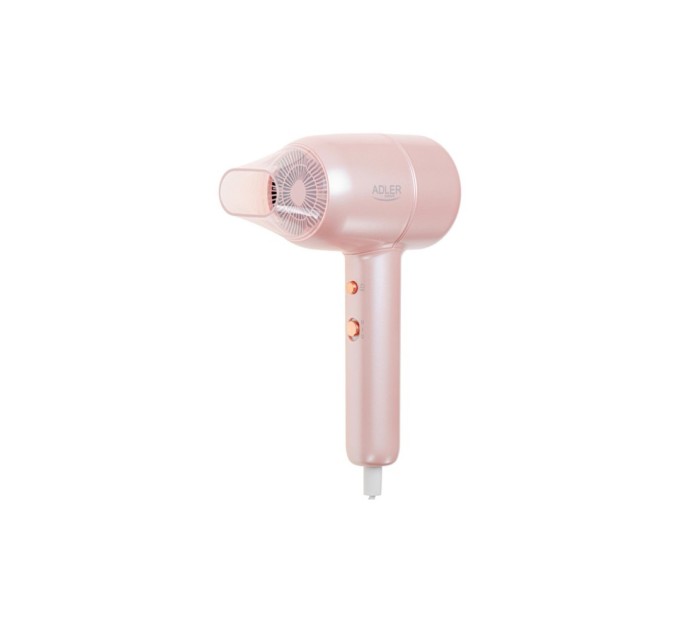 Фен Adler AD 2279p