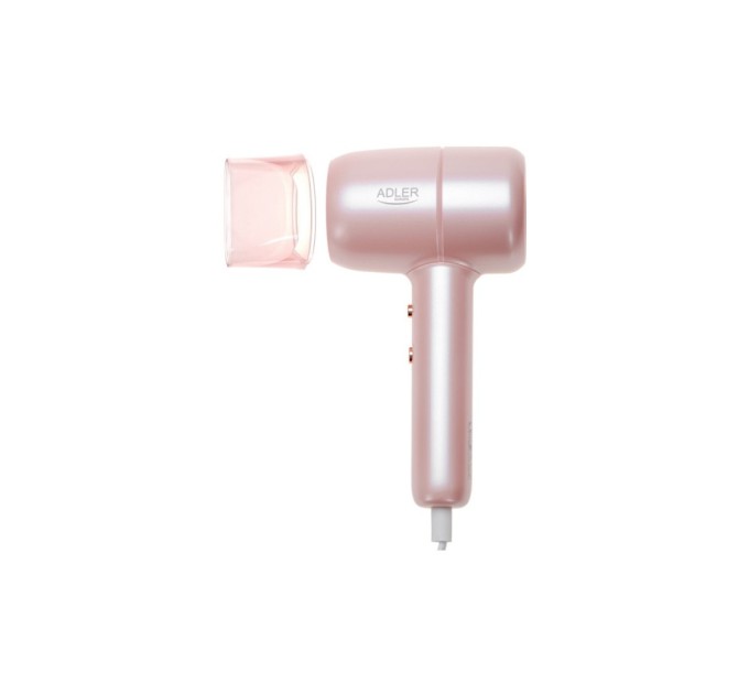Фен Adler AD 2279p