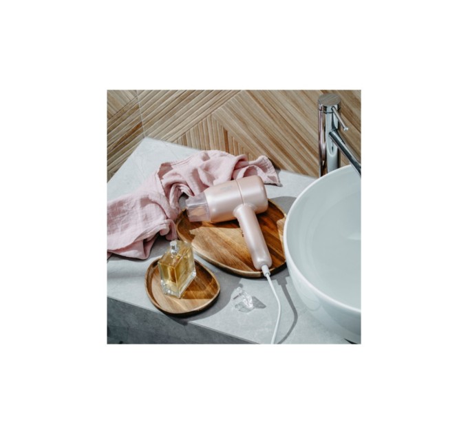 Фен Adler AD 2279p