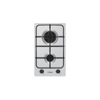 Варочна поверхня Hansa BHGI310102 (BHGI 310102)