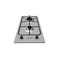 Варочна поверхня Hansa BHGI310102 (BHGI 310102)