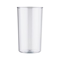 Блендер PRIME Technics PHB 831 GR