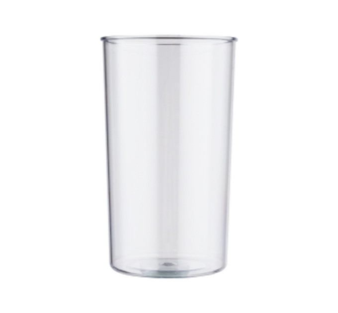 Блендер PRIME Technics PHB 831 GR