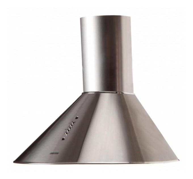 Витяжка кухонна Eleyus Viola 750 60 IS