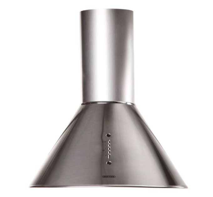 Витяжка кухонна Eleyus Viola 750 60 IS