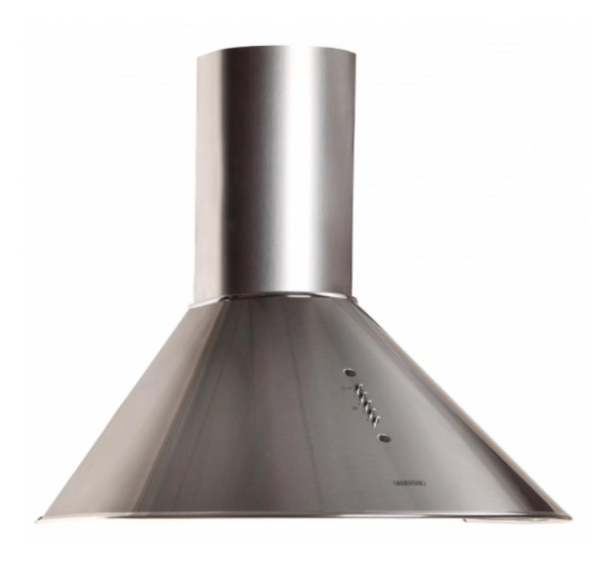 Витяжка кухонна Eleyus Viola 750 60 IS