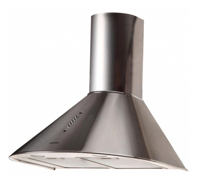 Витяжка кухонна Eleyus Viola 750 60 IS