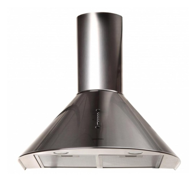 Витяжка кухонна Eleyus Viola 750 60 IS