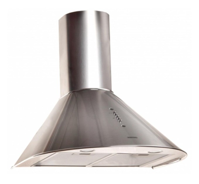 Витяжка кухонна Eleyus Viola 750 60 IS