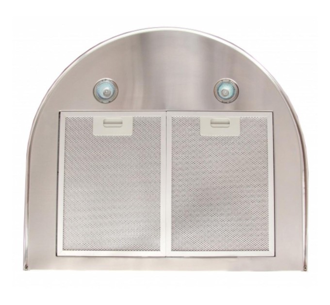 Витяжка кухонна Eleyus Viola 750 60 IS