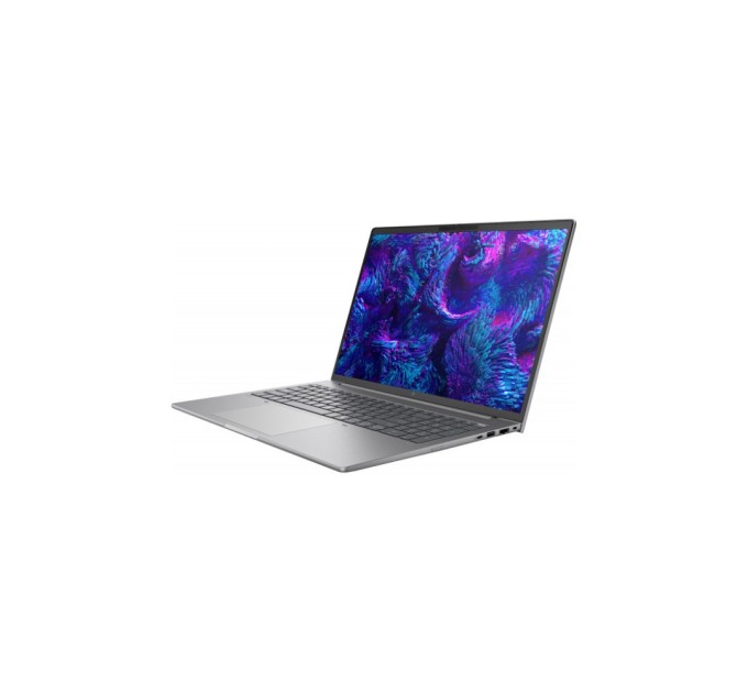 Ноутбук HP ZBook 8 G1i (D10LDES)