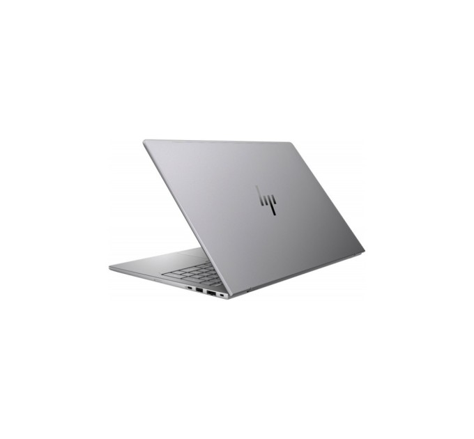 Ноутбук HP ZBook 8 G1i (D10LDES)