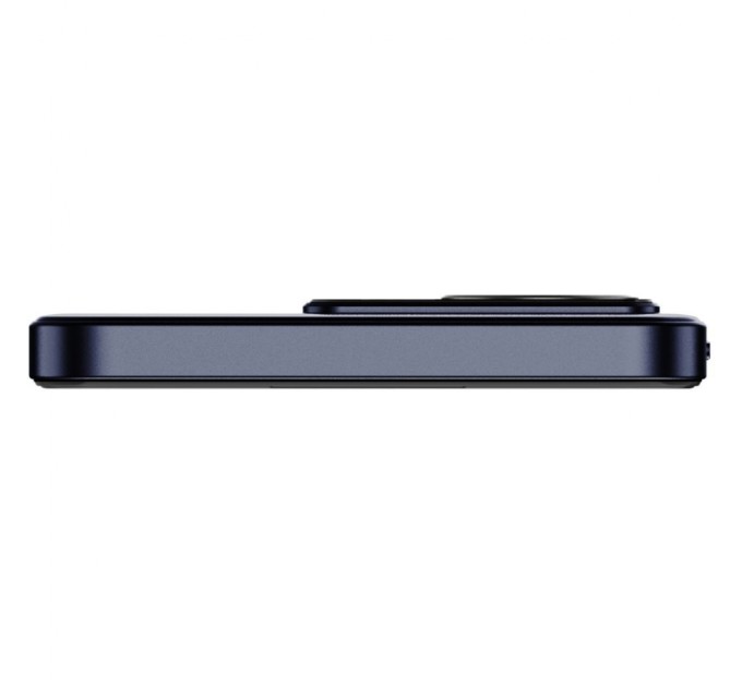 Мобільний телефон ZTE Blade V50 Vita 6/128GB Black (1011470)
