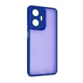 Чохол до мобільного телефона Armorstandart Shade OPPO A98 5G Blue (ARM73450)