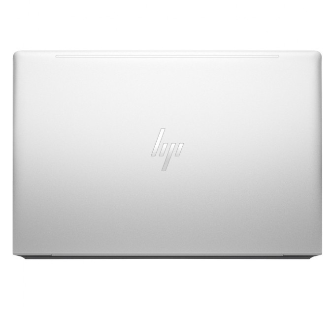 Ноутбук HP EliteBook 640 G10 (736K3AV_V6)