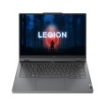 Ноутбук Lenovo Legion Slim 5 14APH8 (82Y5005VRA)