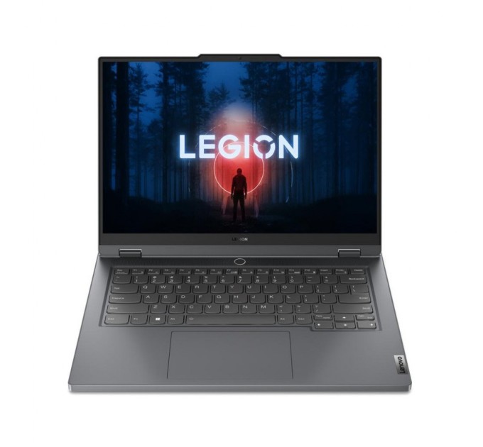 Ноутбук Lenovo Legion Slim 5 14APH8 (82Y5005VRA)