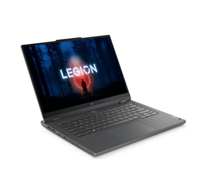 Ноутбук Lenovo Legion Slim 5 14APH8 (82Y5005VRA)