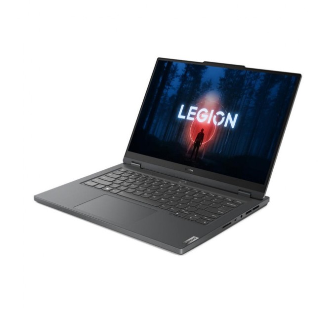 Ноутбук Lenovo Legion Slim 5 14APH8 (82Y5005VRA)