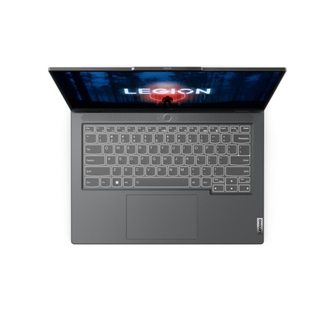 Ноутбук Lenovo Legion Slim 5 14APH8 (82Y5005VRA)