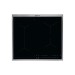 Варочна поверхня Electrolux EIV6340X