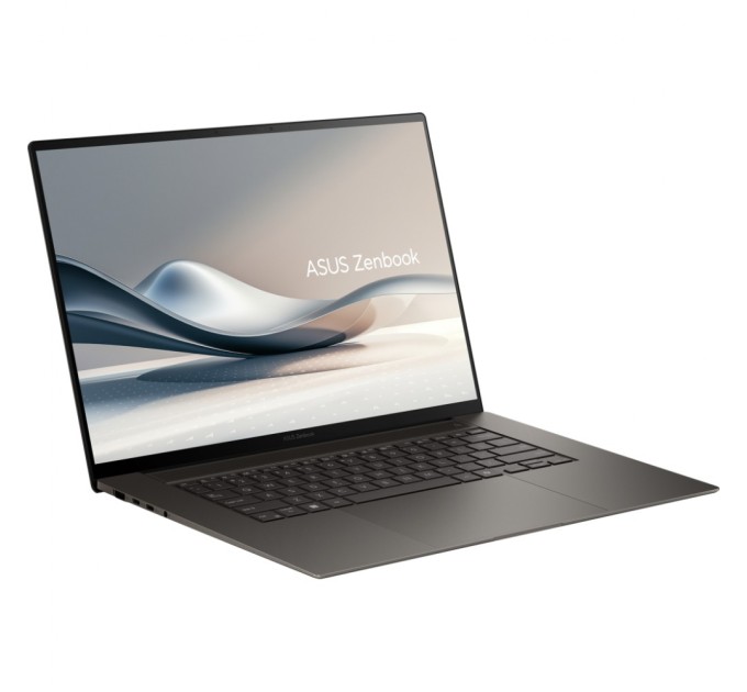 Ноутбук ASUS Zenbook S 16 UM5606WA-RK325X (90NB13M1-M00L60)